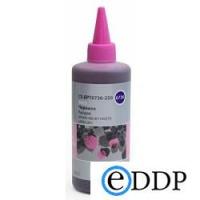 CS-EPT6736-250_1 CS-EPT6736-250_1