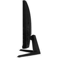 Монитор Asus 90LM06J0-B02370 Монитор Asus 90LM06J0-B02370