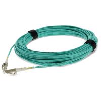 Кабель HP QK737A, LC/LC, 50м