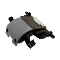 Тормозная площадка ADF Lexmark 40X6247 simplex для MX310 MX321 CX310 MB2338