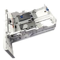 HP RM2-5690 кассета на 250 листов (лоток 2) HP RM2-5690 кассета на 250 листов (лоток 2)