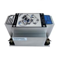 Радиатор Lenovo B-03GY685 Heatsink SR V2 2U CPU