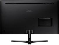 Монитор Samsung LU32J590UQIXCI Монитор Samsung LU32J590UQIXCI
