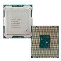 Серверный процессор Intel Xeon E5-2682 v4 16-ядерный LGA2011-3 Broadwell 120W OEM