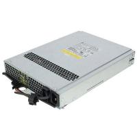 Блок питания NetApp X523A-R6