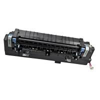 Фьюзер Ricoh D0E14022