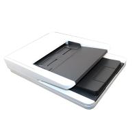 Сканер HP C5F98-60109 узел сканирования ADF в сборе для ап