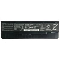 Аккумуляторная батарея Asus A32-N56, 10,8В, 56Втч/5200мАч