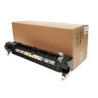 Фьюзер (печка) Xerox 109R00498