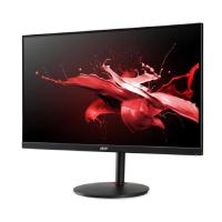 Монитор Acer UM.QX0CD.101, IPS, 23,8'', 1920 x 1080, 200 Гц