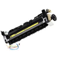 Печь в сборе HP RM1-2096 (узел термозакрепления) Печь в сборе HP RM1-2096 (узел термозакрепления)