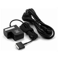 Блок питания 686120-001 для планшетов HP ElitePad 1000, 1000 G2, 900, 900 G1