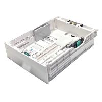 Кассета Xerox 050K71211 в сборе на 550 листов