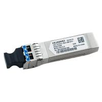 Трансивер Huawei 02317348 eSFP GE Single-mode 1550nm 80km LC