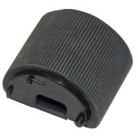 Ролик подхвата HP RL1-1525