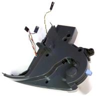 Кронштейн шпинделя HP CR647-67006 (правый верхний) Кронштейн шпинделя HP CR647-67006 (правый верхний)