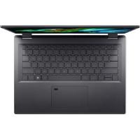 Ноутбук Acer NX.KH6CD.008, 14'', Intel Core i7 Ноутбук Acer NX.KH6CD.008, 14'', Intel Core i7