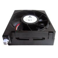 Вентилятор Dell J514V для POWEREDGE R910