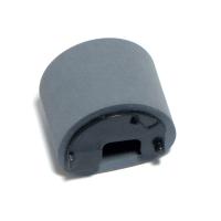 ROLLER Canon PAPER PICK-UP RL1-2244-000000