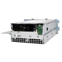 Ленточный накопитель HPE 603880-001 StorageWorks MSL LTO-5 Ultrium 3280 FC (стример)
