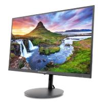 Монитор AOpen UM.HS2CD.E05, IPS, 27'', 2560 x 1440, 100 Гц