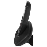 Телефон TEXET TX-D8905A 127223, черный