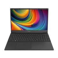 Ноутбук Digma EVE A5820 DN15R3-8DXW03 15,6'' AMD Ryzen 3/8/512 Ноутбук Digma EVE A5820 DN15R3-8DXW03 15,6'' AMD Ryzen 3/8/512
