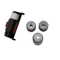 Сервисный набор Lexmark 40X9672