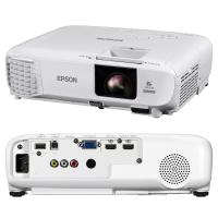 Проектор Epson EB-FH06 3500lm 1080p 3LCD 16000:1