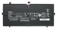 Аккумулятор Lenovo L14M4P24