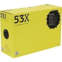 Картридж T2 TC-H53XU