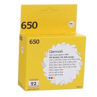 Картридж T2 IC-HCZ102A