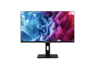 Монитор IRBIS ISM27FIDW, SMARTVIEW, 27'', 1920x1080, 16:9, IPS Монитор IRBIS ISM27FIDW, SMARTVIEW, 27'', 1920x1080, 16:9, IPS