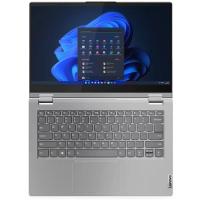 Ноутбук Lenovo 21JG001TAU 14'', Intel Core i5 1335U/16/256 Ноутбук Lenovo 21JG001TAU 14'', Intel Core i5 1335U/16/256