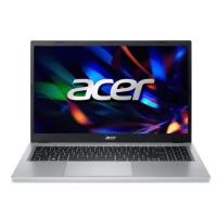 Ноутбук Acer NX.EH6CD.001