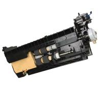 Направляющая Xerox 054K58700 узла регистрации