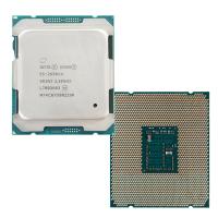 Процессор Intel Xeon E5-2650v4, 12C, 2.2GHz, OEM производства Intel
