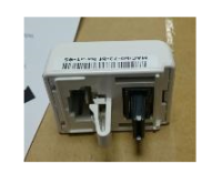 Опция беспроводного соединения Xerox 497K16750