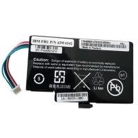 Батарея контроллера IBM 46C9040