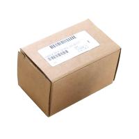 Ролик выходной HP RC1-3996-000 для LJ 2400; LJ 2420; LJ 2420d