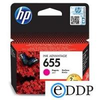 Картридж HP CZ111AE