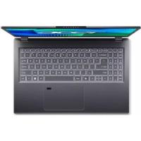 Ноутбук Acer Extensa 15 EX215-56 NX.EHWCD.002 15,6'' Core 7/16/512