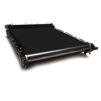 Оригинальный узел переноса изображения HP RM2-0192 для цветных лазерных принтеров серии M476