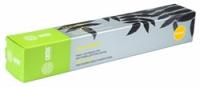 CS-PH7500Y CS-PH7500Y