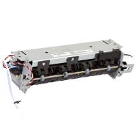 Узел термозакрепления Lexmark 40X8024