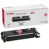 Картиридж Canon 9285A003, пурпурный