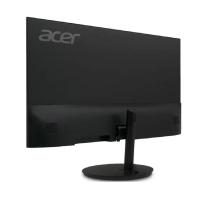 Монитор Acer UM.QS2CD.002, IPS, 23,8'', 1920 x 1080, 120 Гц