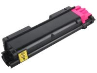 Тонер-картридж Kyocera 1T02TWBNL0 для лазерных принтеров с ресурсом 11000 страниц