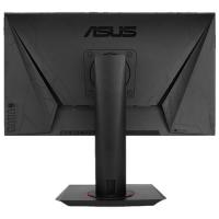 Монитор Asus 90LMGG901Q022E1C- Монитор Asus 90LMGG901Q022E1C-