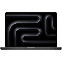 Ноутбук Apple MRW13HN/A, 16'', Apple M3 Ноутбук Apple MRW13HN/A, 16'', Apple M3